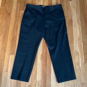 Dockers men’s pant - Classic Signature Khaki - 40x30